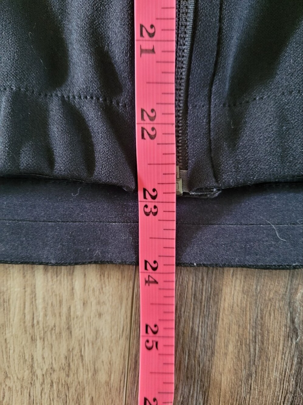 Vintage Peak Performance Jacket - Picture 7 of 10